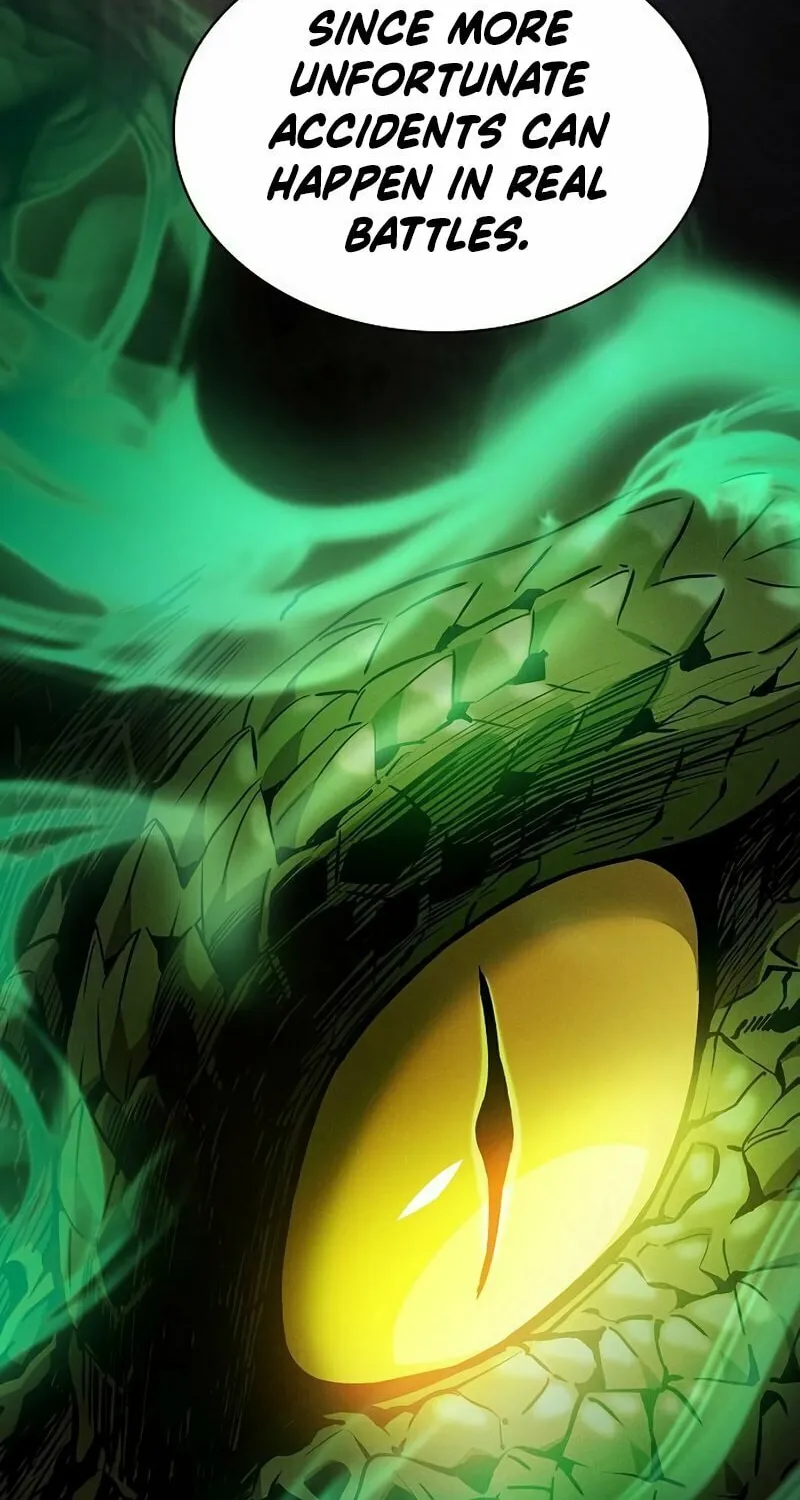 The Academy's Genius Swordsman Chapter 23 page 77 - 