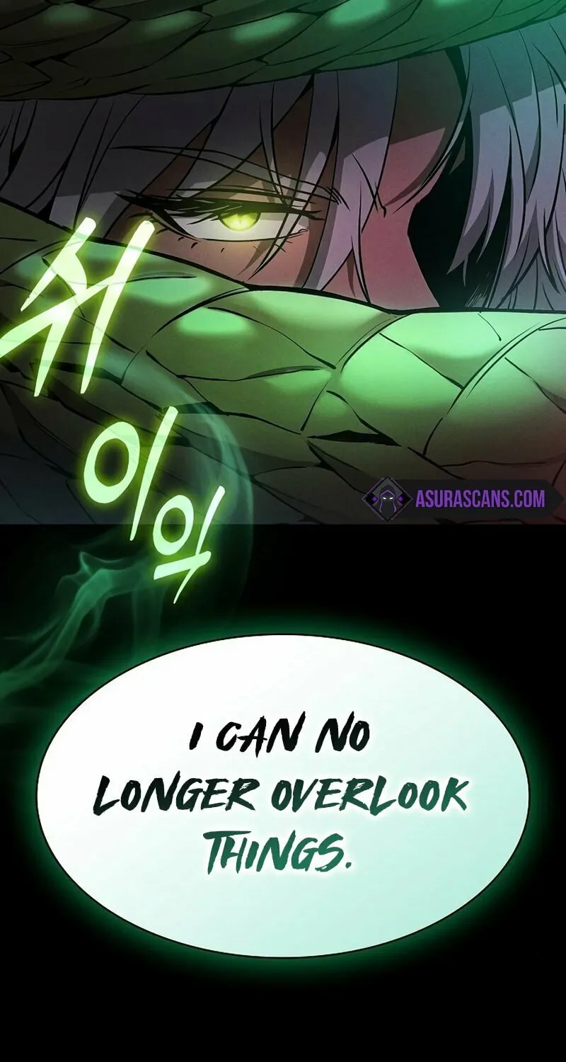 The Academy's Genius Swordsman Chapter 23 page 79 - 