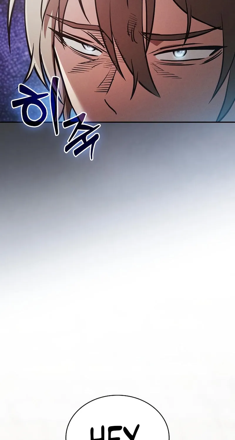 The Academy's Genius Swordsman Chapter 23 page 9 - 