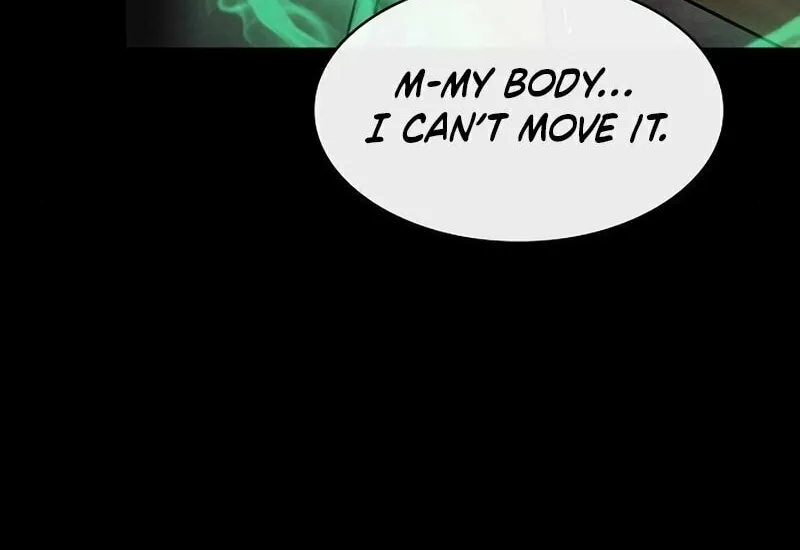 The Academy's Genius Swordsman Chapter 23 page 81 - 