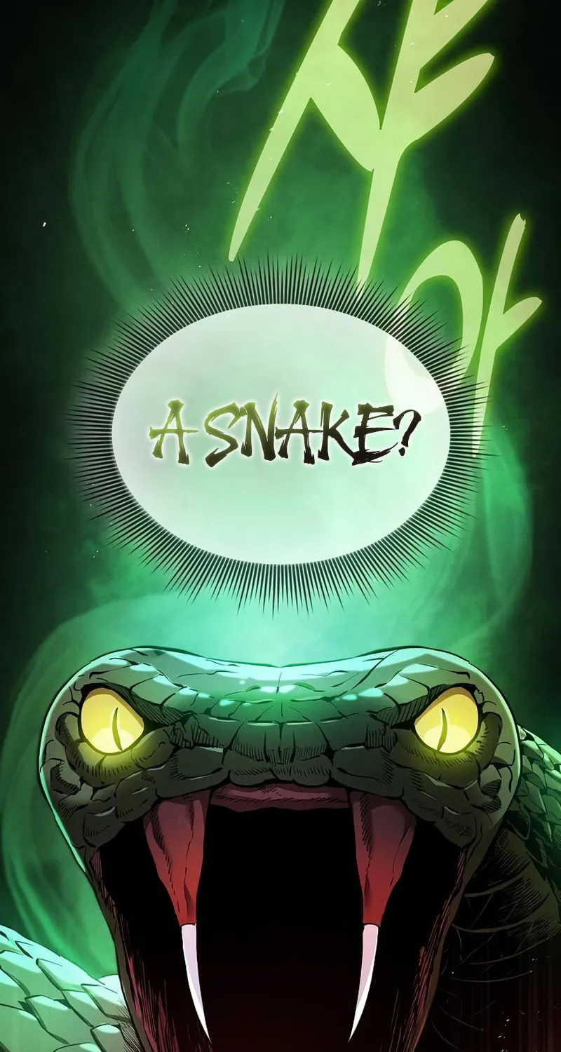 The Academy's Genius Swordsman Chapter 23 page 83 - 