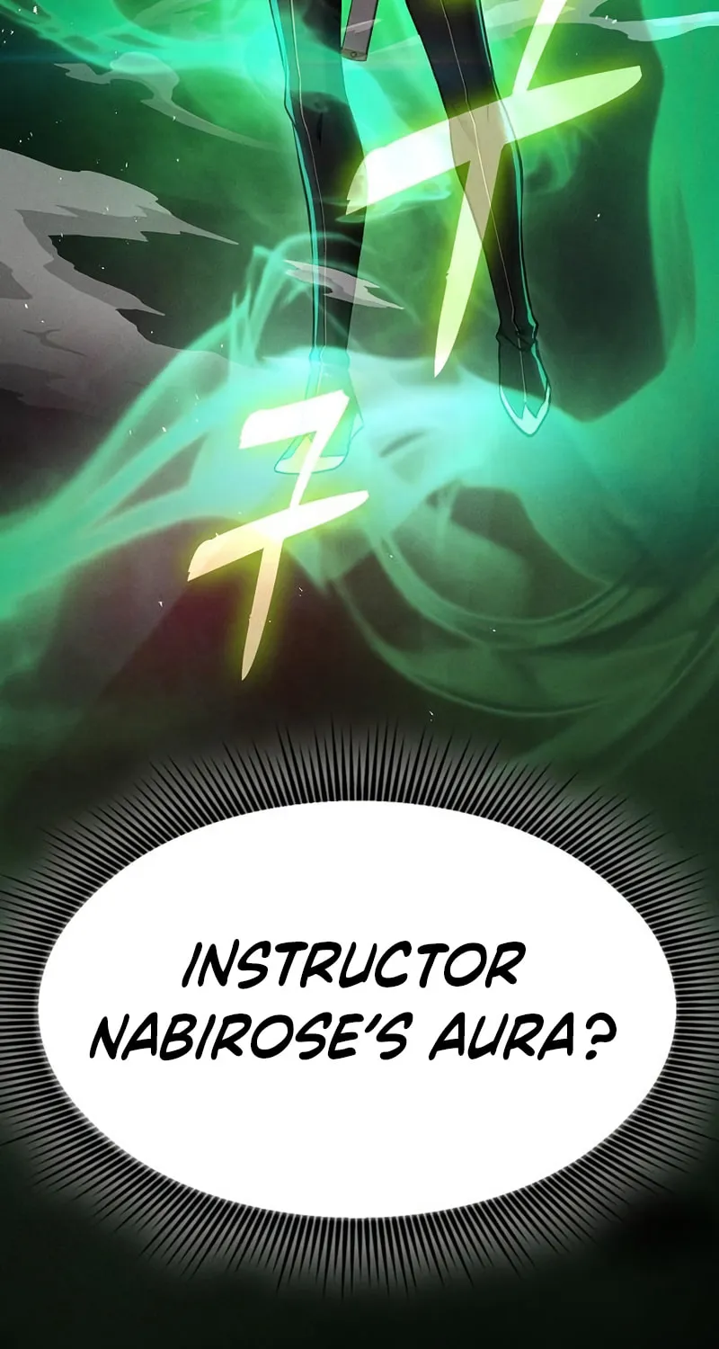 The Academy's Genius Swordsman Chapter 23 page 88 - 