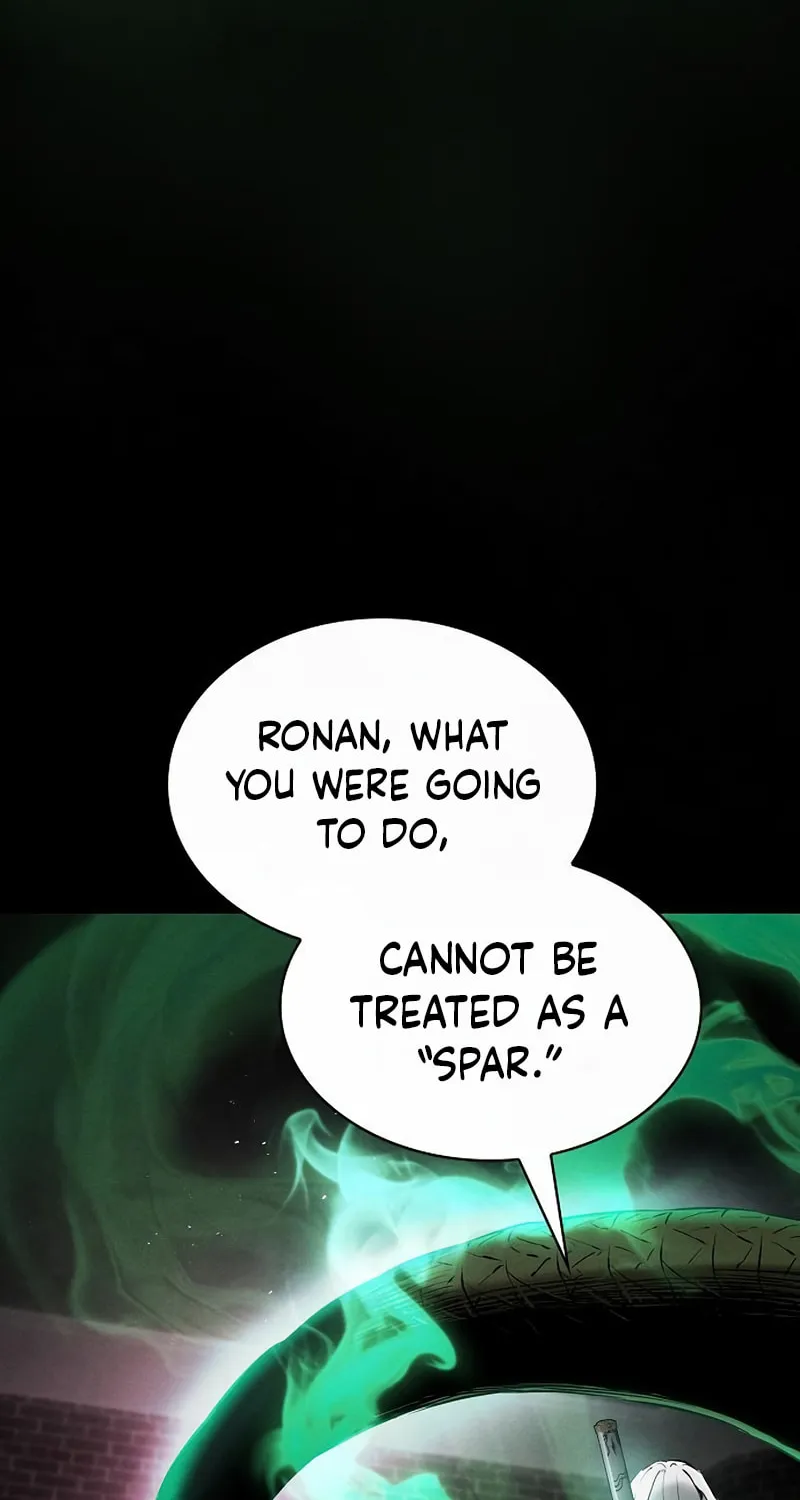 The Academy's Genius Swordsman Chapter 23 page 89 - 