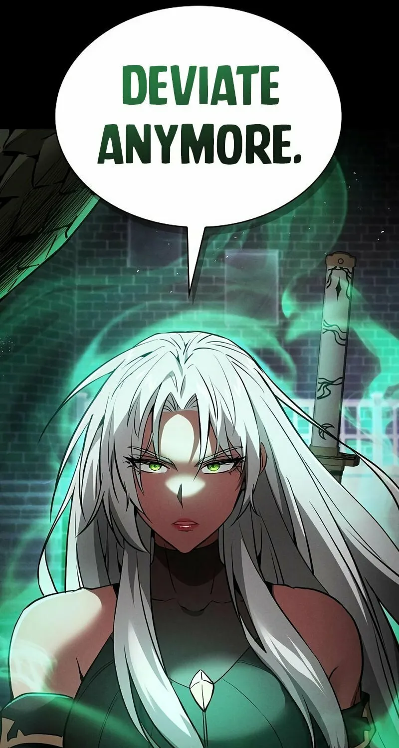 The Academy's Genius Swordsman Chapter 23 page 92 - 