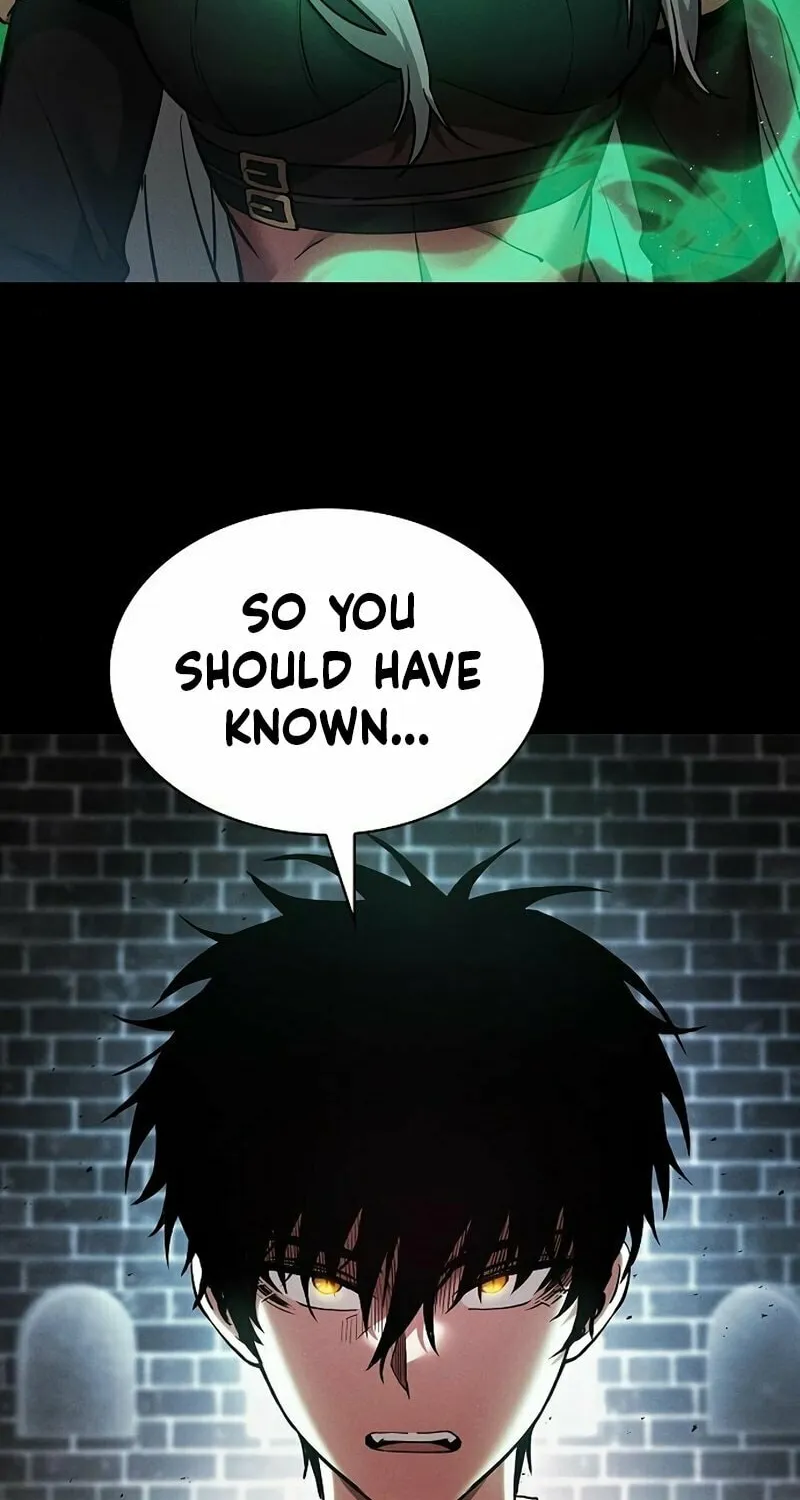The Academy's Genius Swordsman Chapter 23 page 93 - 