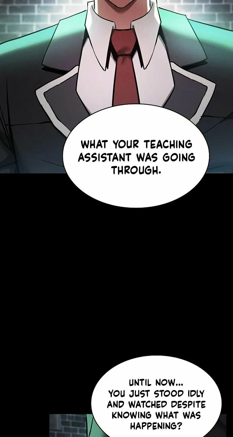 The Academy's Genius Swordsman Chapter 23 page 94 - 