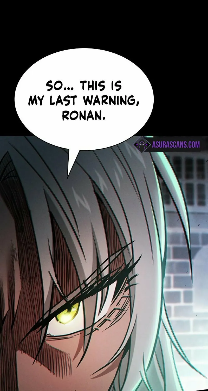 The Academy's Genius Swordsman Chapter 23 page 96 - 