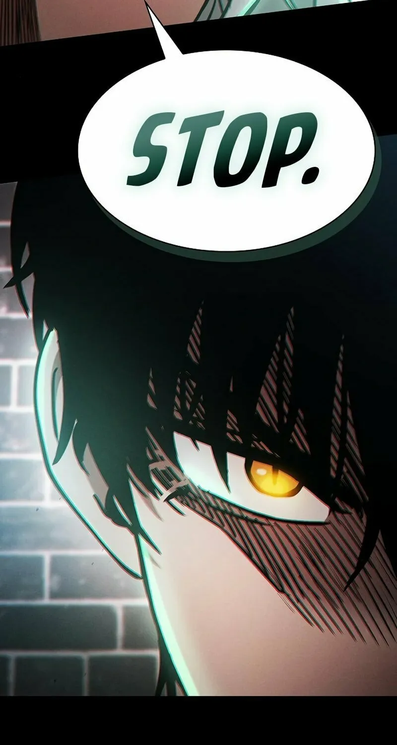 The Academy's Genius Swordsman Chapter 23 page 97 - 