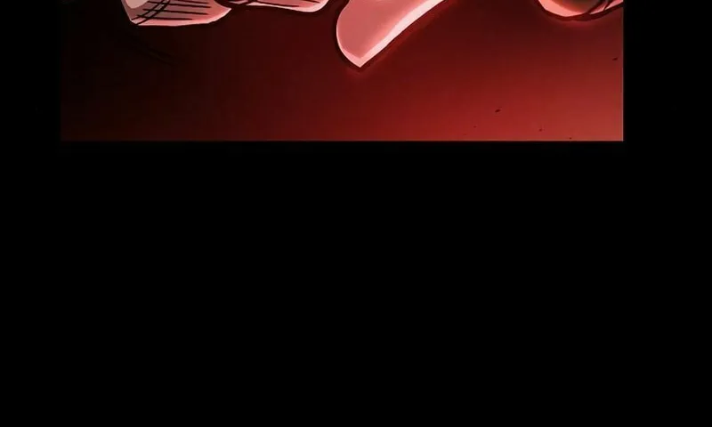 The Academy's Genius Swordsman Chapter 23 page 99 - 