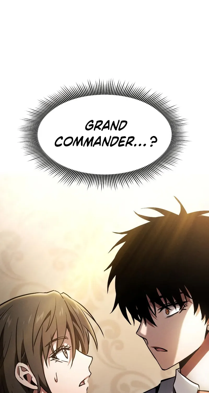 The Academy's Genius Swordsman Chapter 24 page 2 - 