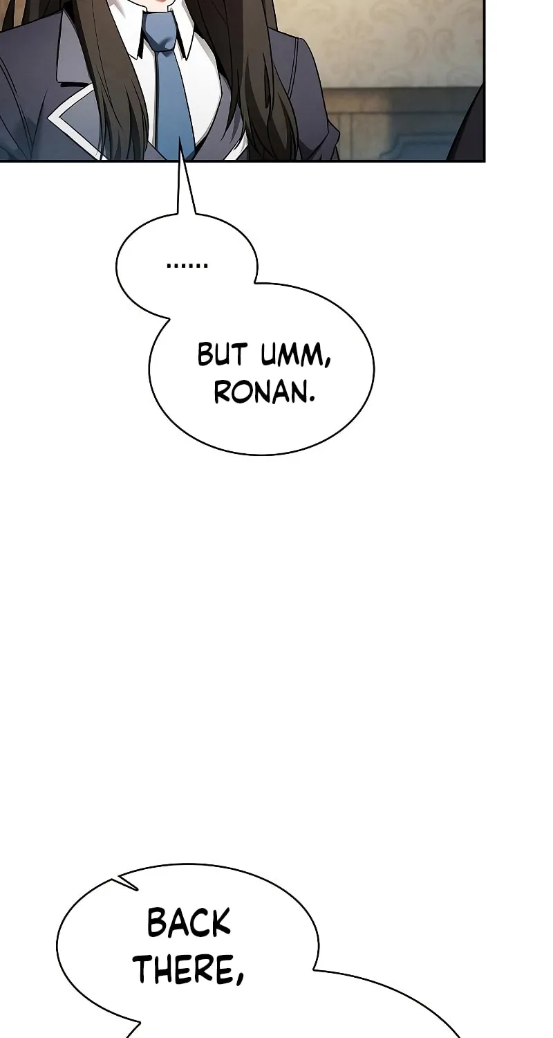 The Academy's Genius Swordsman Chapter 24 page 11 - 