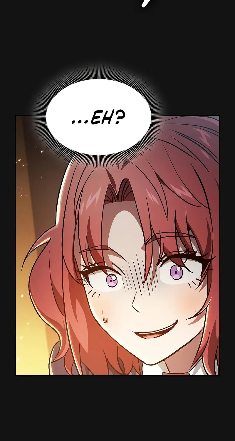 The Academy's Genius Swordsman Chapter 24 page 101 - 