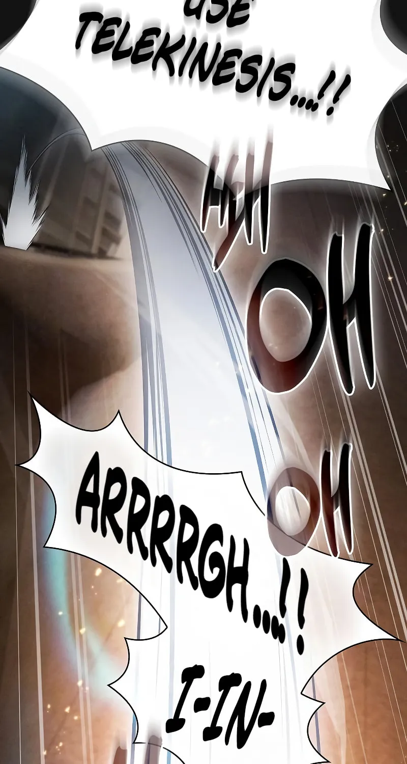 The Academy's Genius Swordsman Chapter 24 page 105 - 