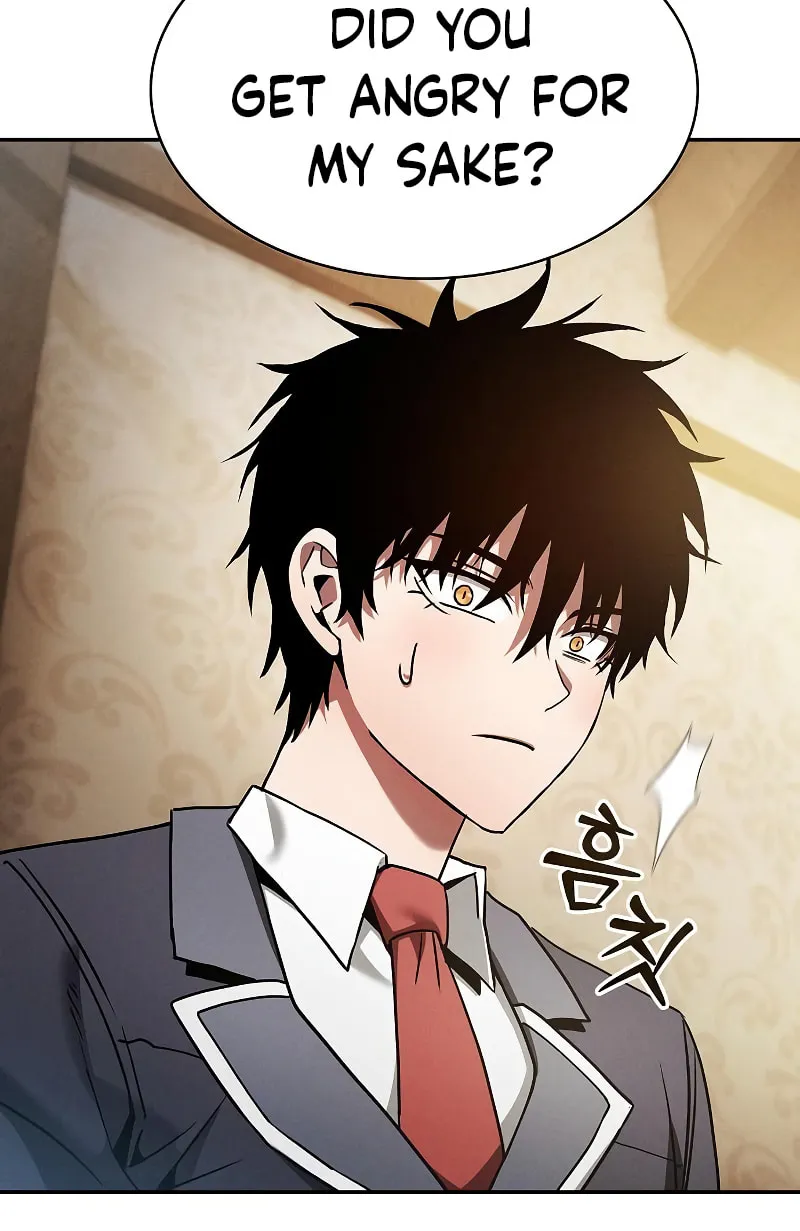 The Academy's Genius Swordsman Chapter 24 page 12 - 