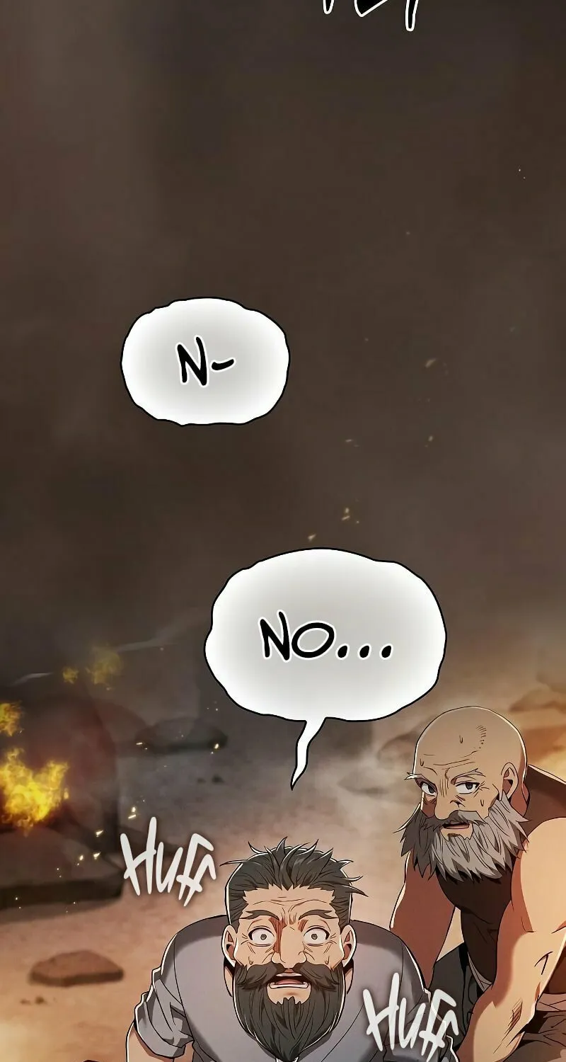 The Academy's Genius Swordsman Chapter 24 page 111 - 