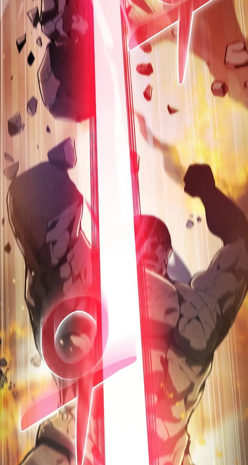The Academy's Genius Swordsman Chapter 24 page 117 - 