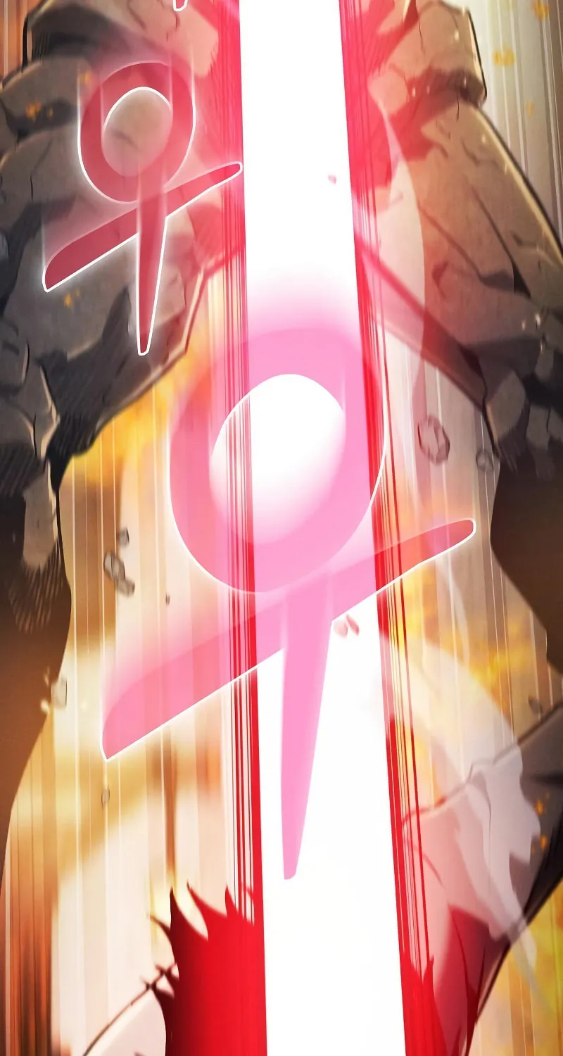 The Academy's Genius Swordsman Chapter 24 page 118 - 