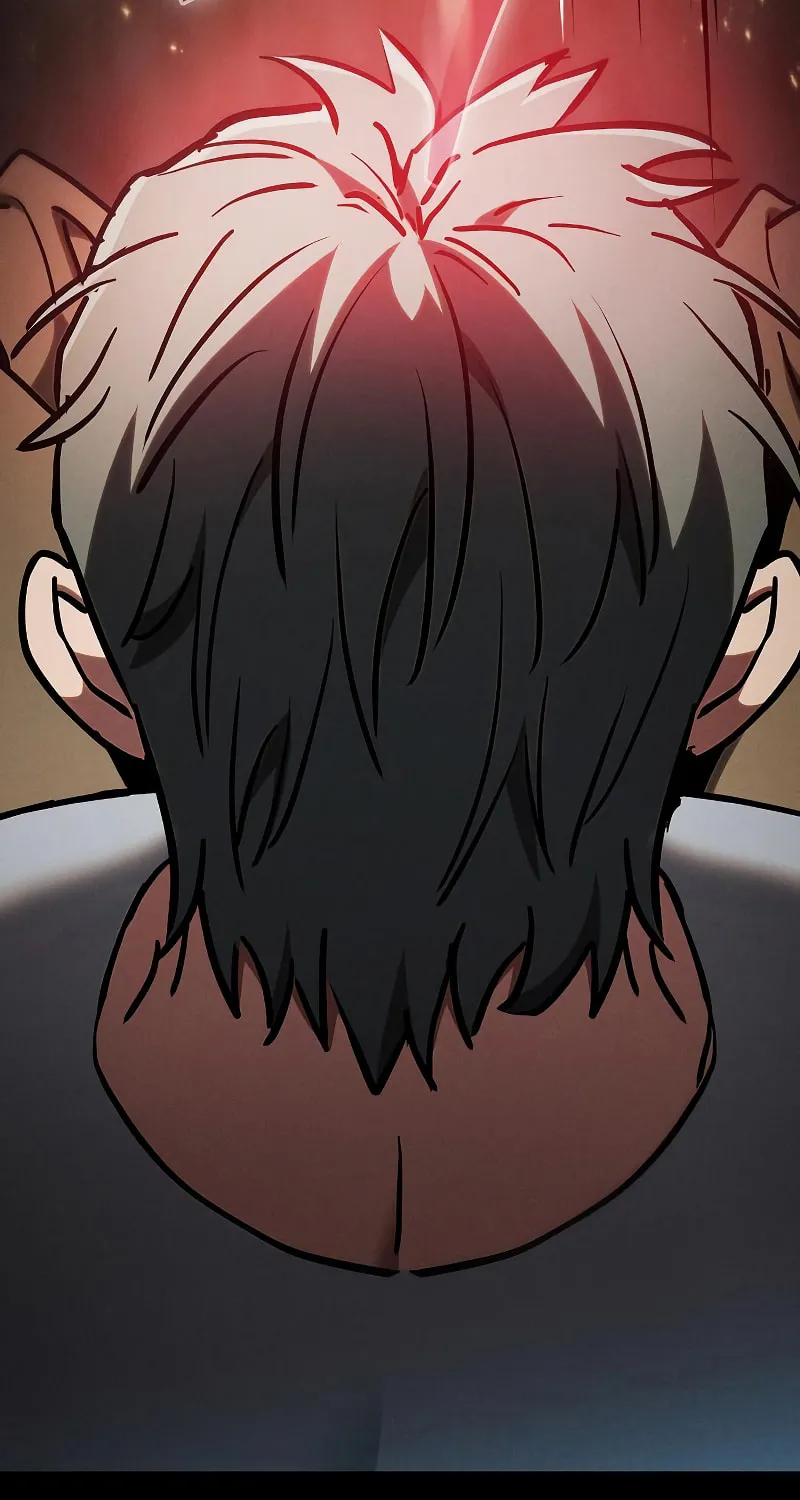 The Academy's Genius Swordsman Chapter 24 page 120 - 