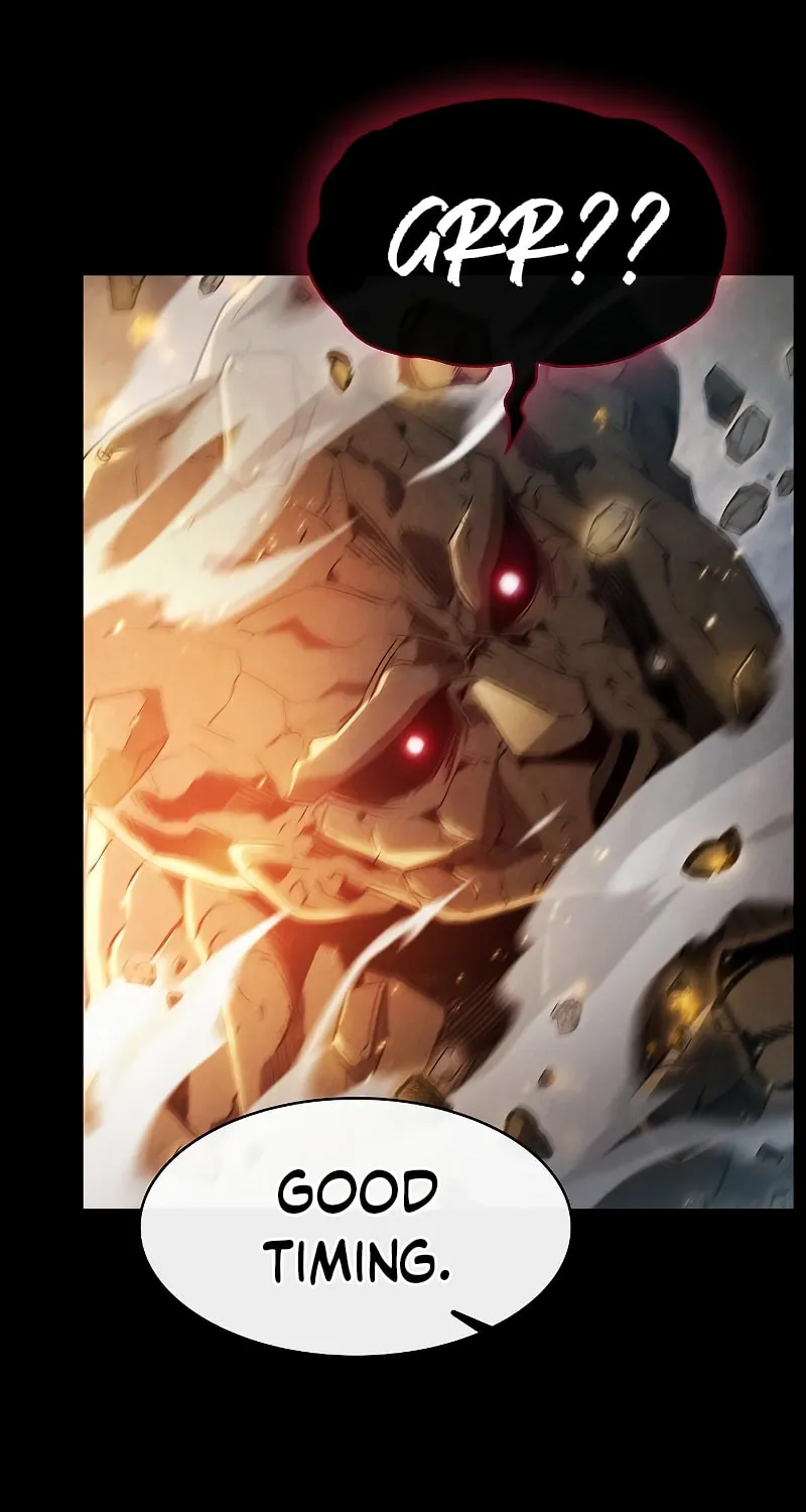 The Academy's Genius Swordsman Chapter 24 page 121 - 