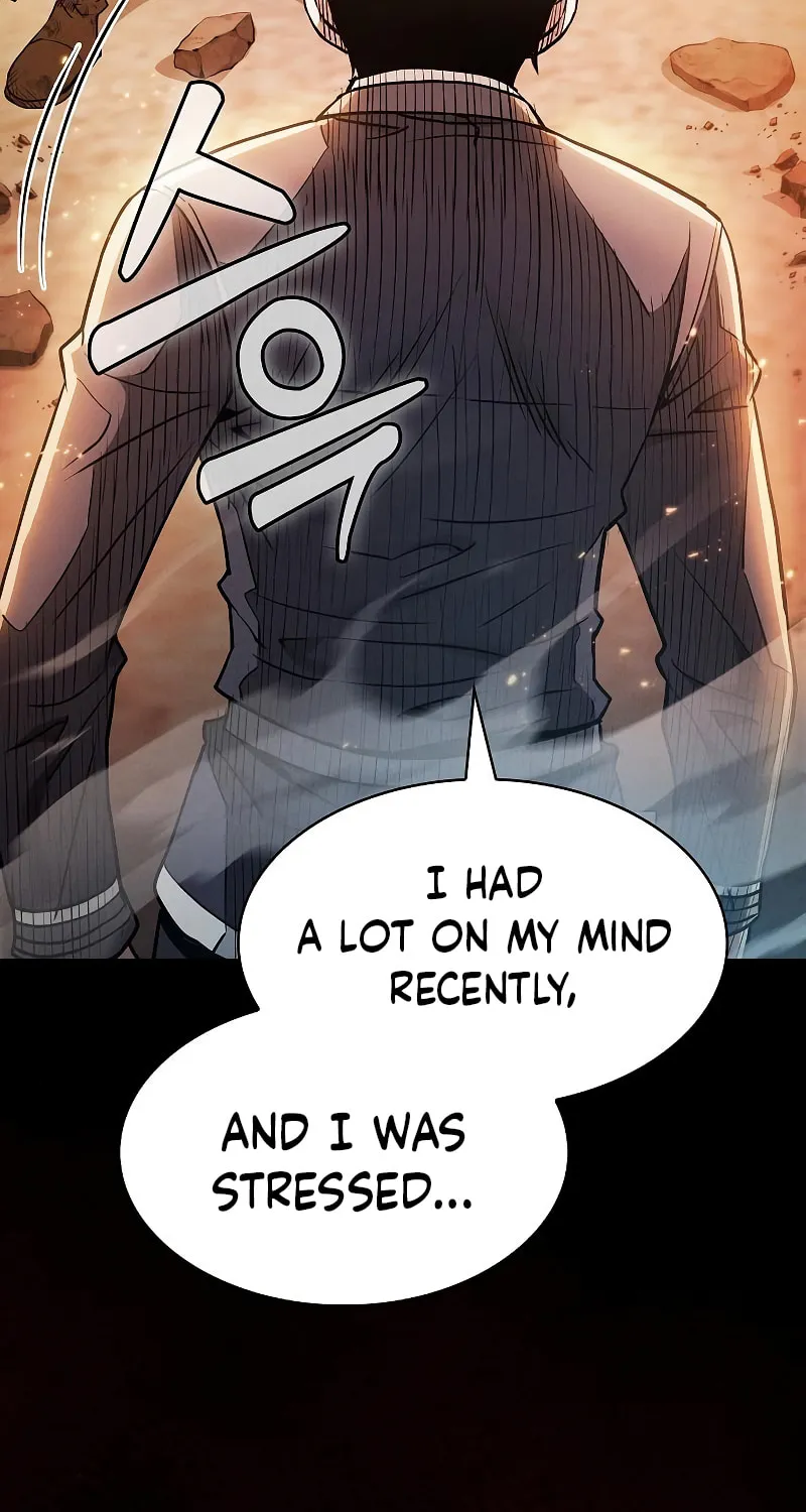 The Academy's Genius Swordsman Chapter 24 page 123 - 