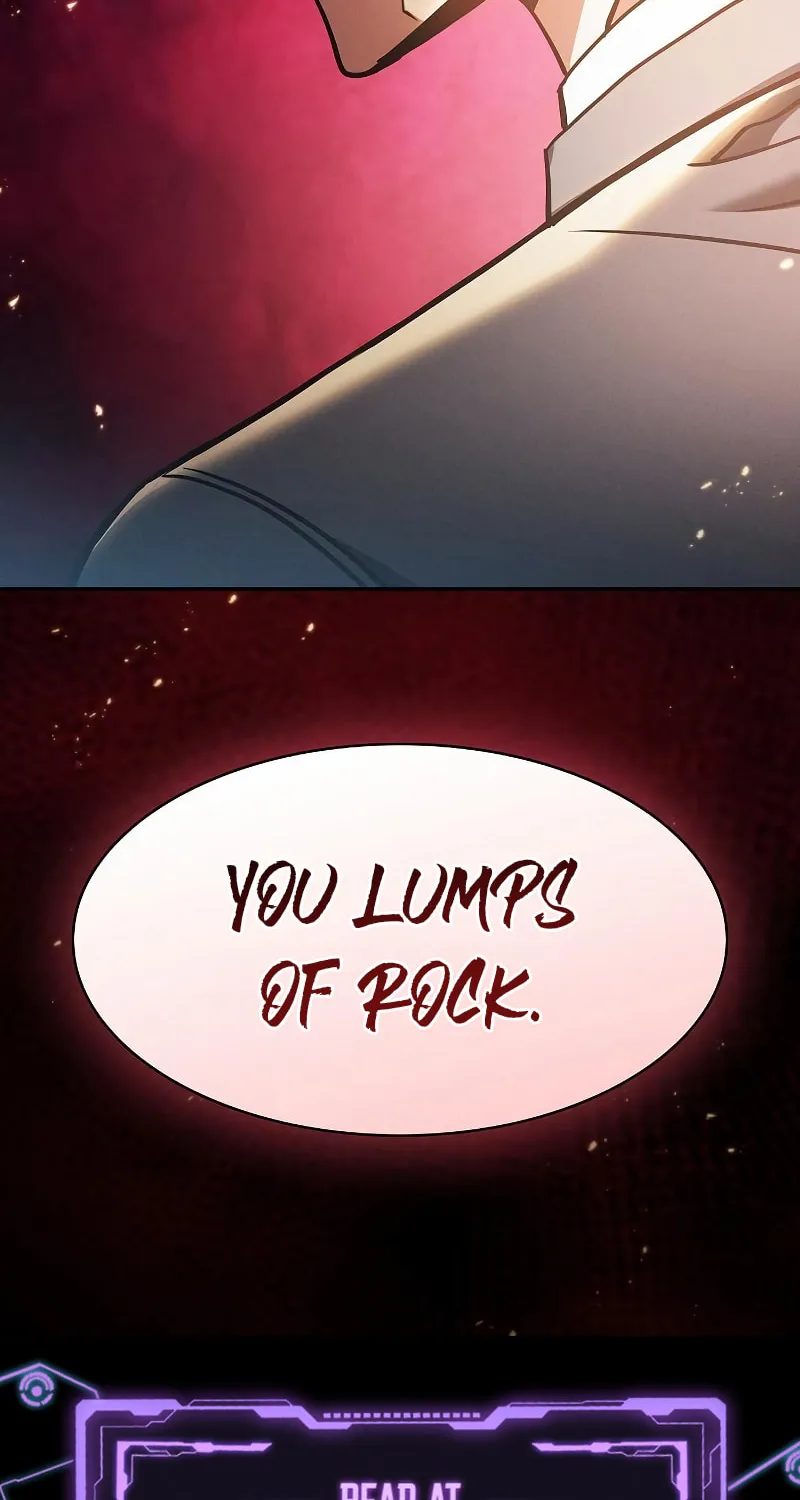 The Academy's Genius Swordsman Chapter 24 page 125 - 