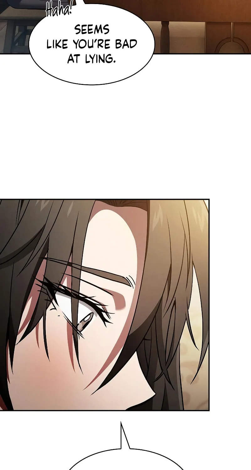The Academy's Genius Swordsman Chapter 24 page 14 - 