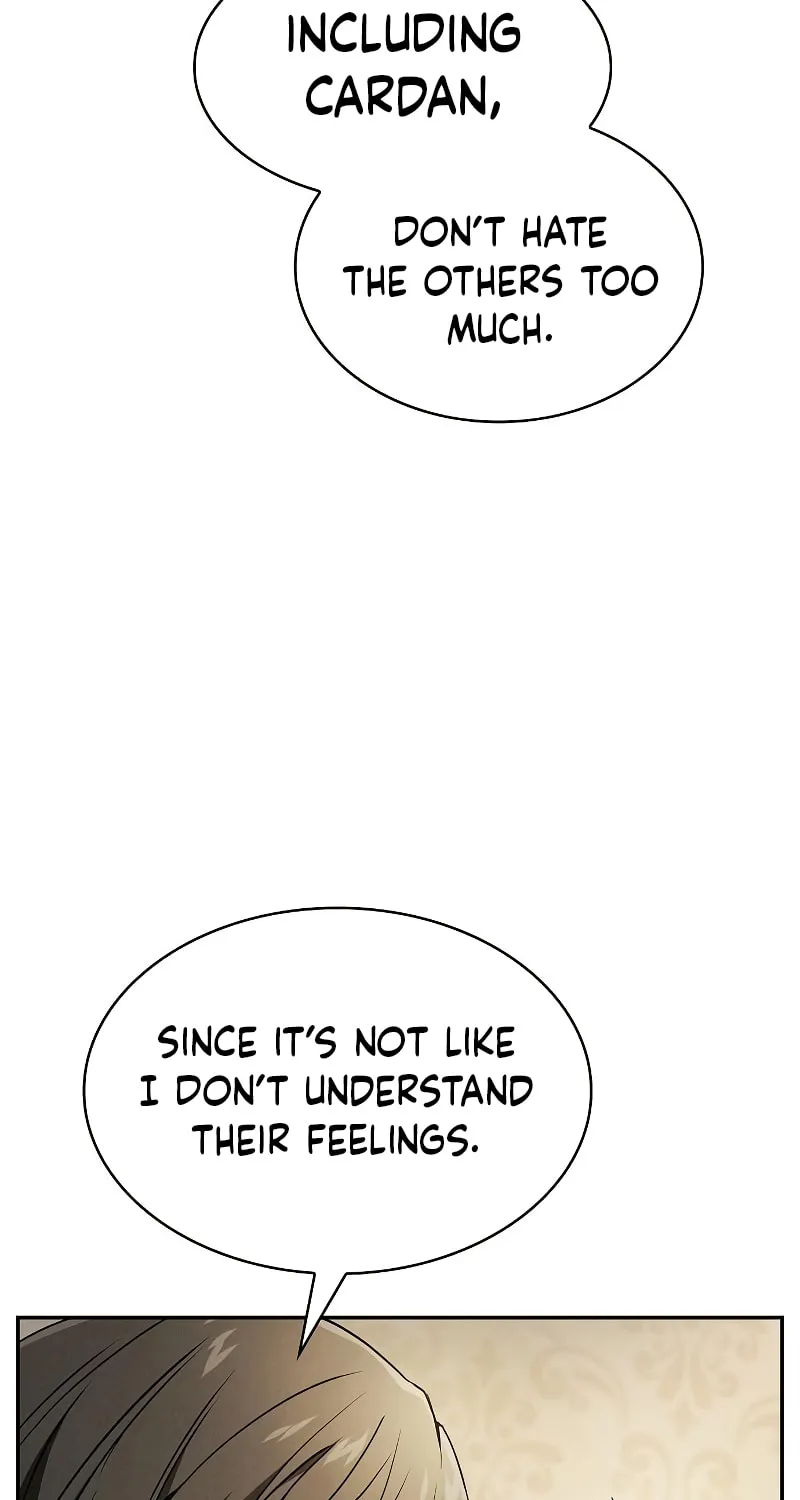 The Academy's Genius Swordsman Chapter 24 page 15 - 