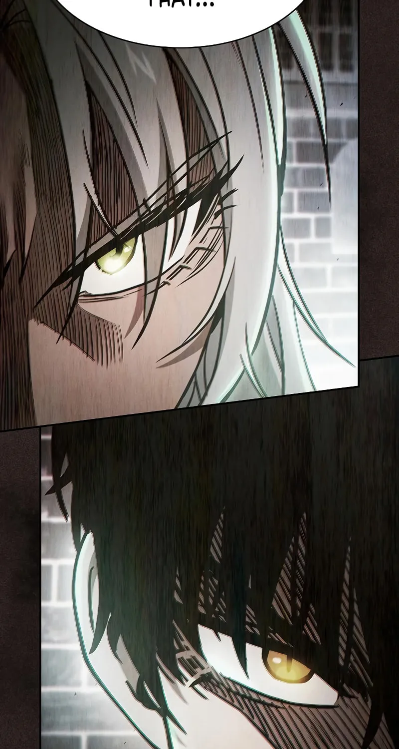 The Academy's Genius Swordsman Chapter 24 page 21 - 