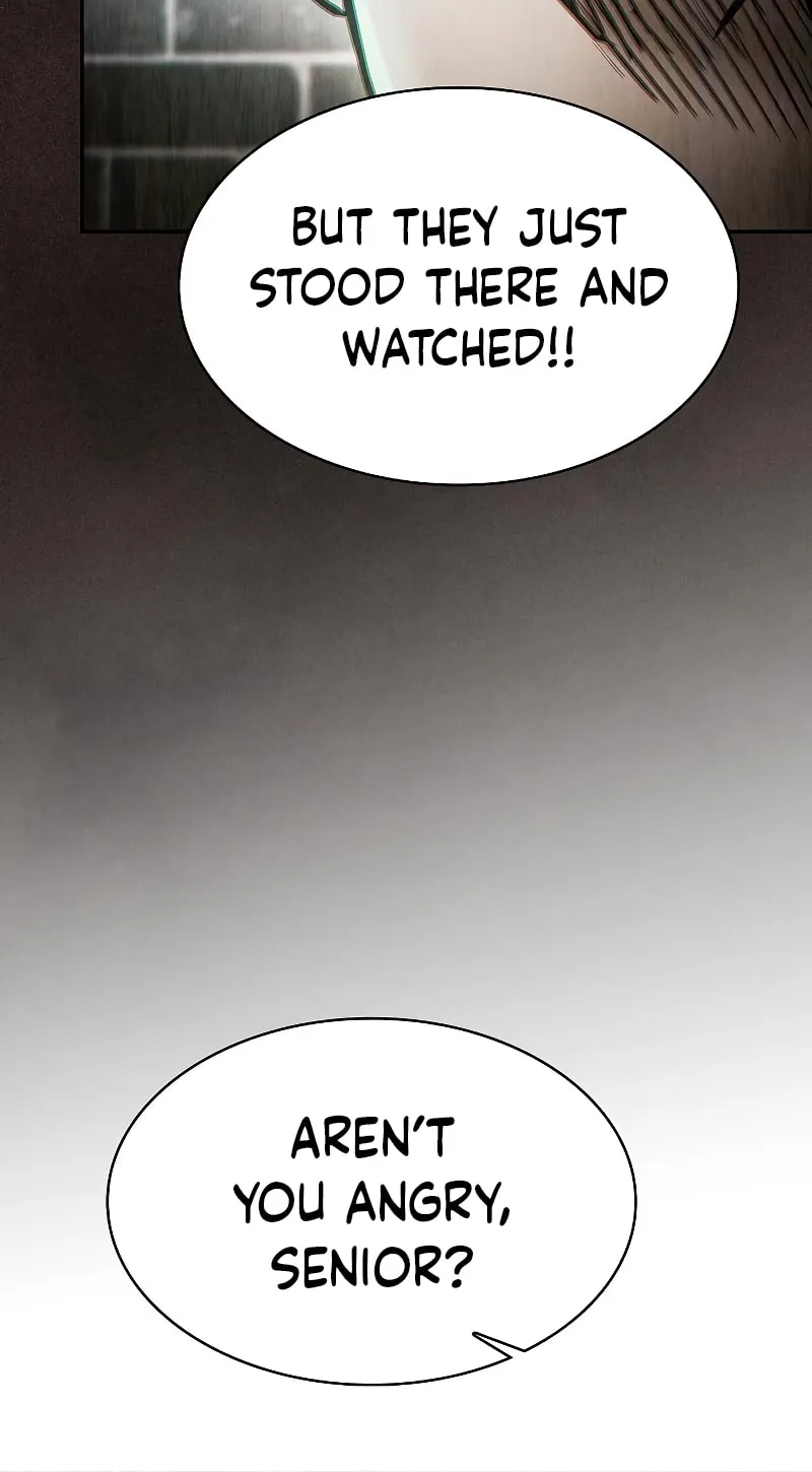 The Academy's Genius Swordsman Chapter 24 page 22 - 