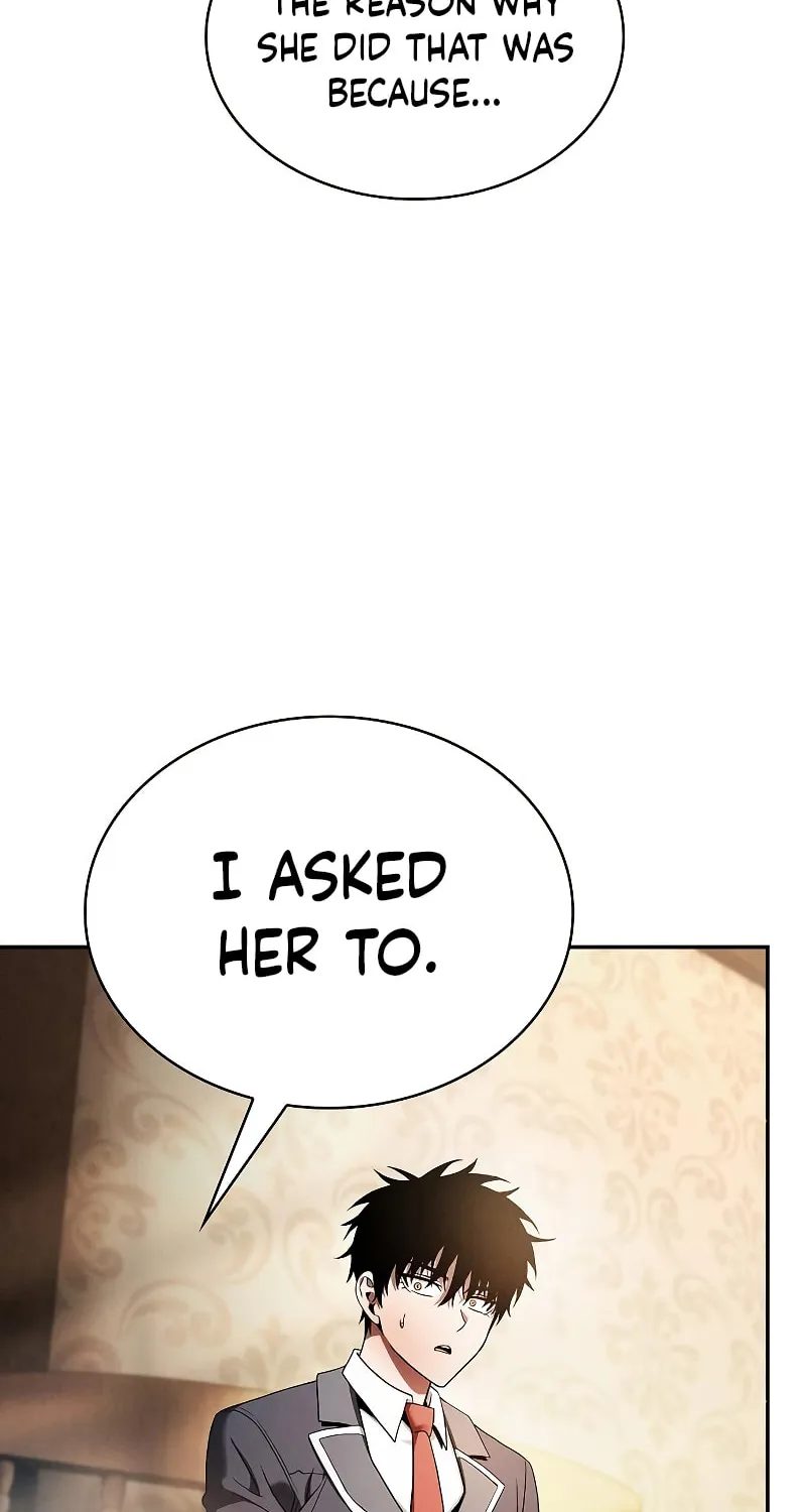 The Academy's Genius Swordsman Chapter 24 page 24 - 