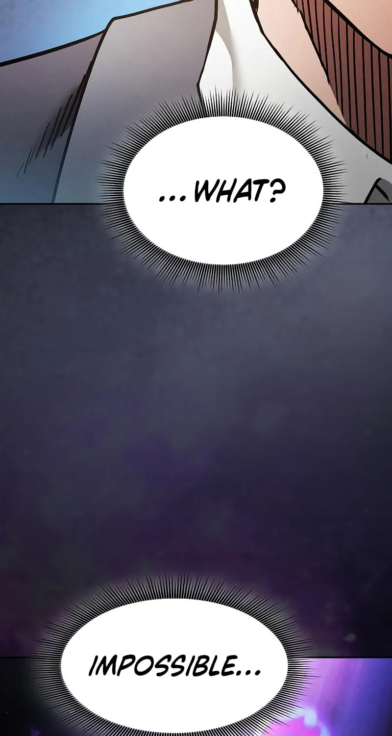 The Academy's Genius Swordsman Chapter 24 page 28 - 