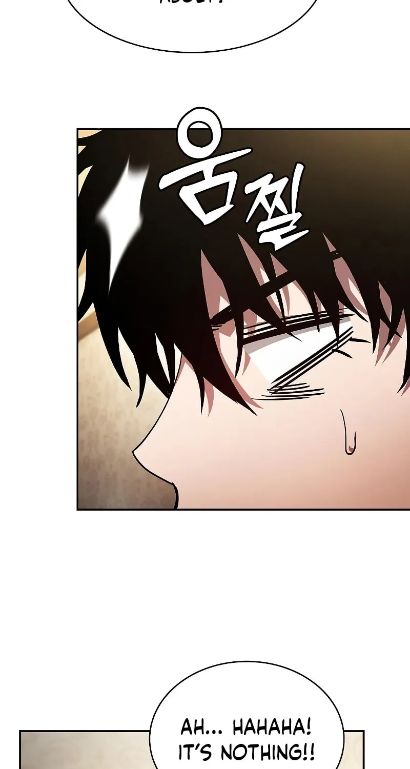 The Academy's Genius Swordsman Chapter 24 page 4 - 