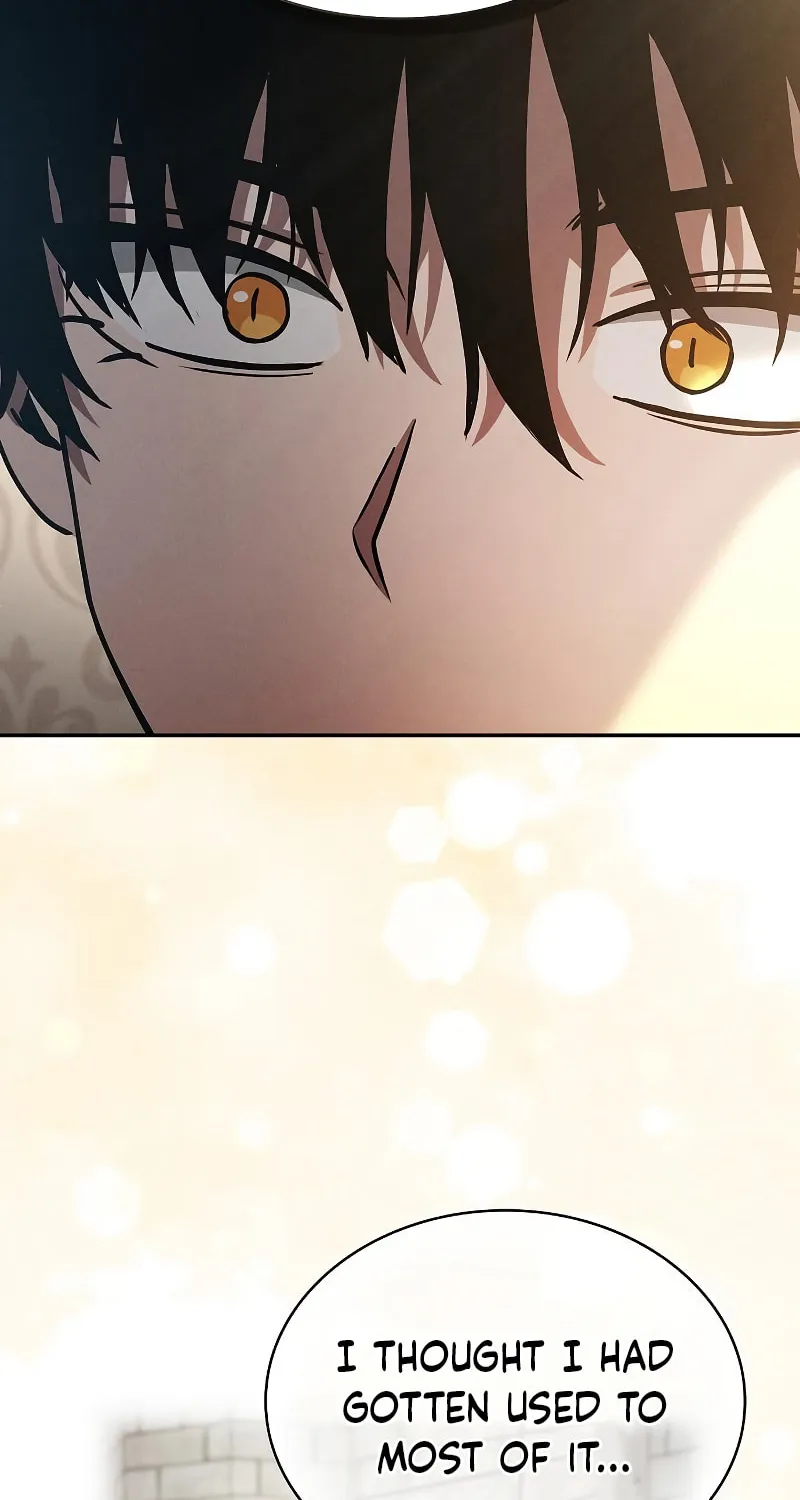 The Academy's Genius Swordsman Chapter 24 page 37 - 