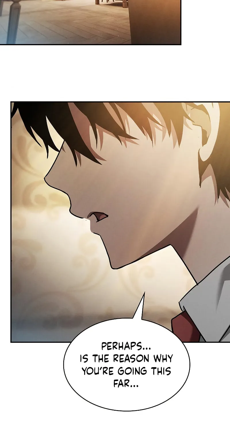 The Academy's Genius Swordsman Chapter 24 page 41 - 