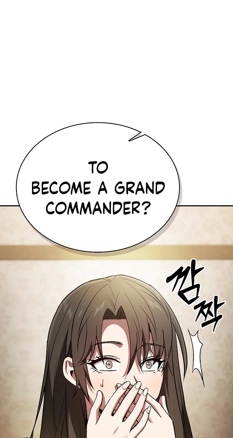 The Academy's Genius Swordsman Chapter 24 page 42 - 