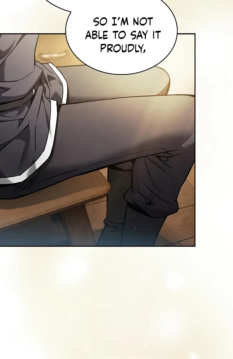 The Academy's Genius Swordsman Chapter 24 page 44 - 