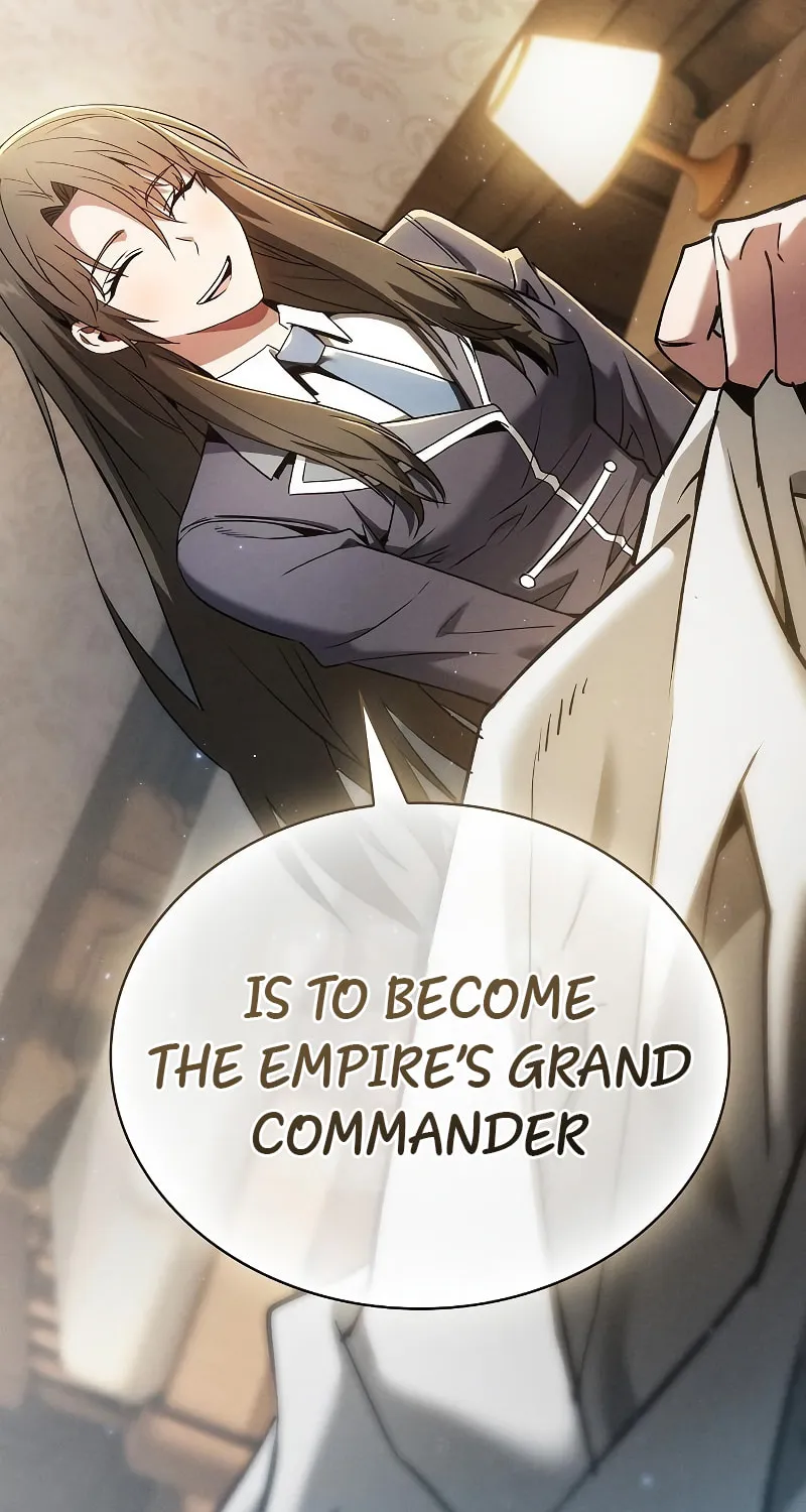 The Academy's Genius Swordsman Chapter 24 page 46 - 