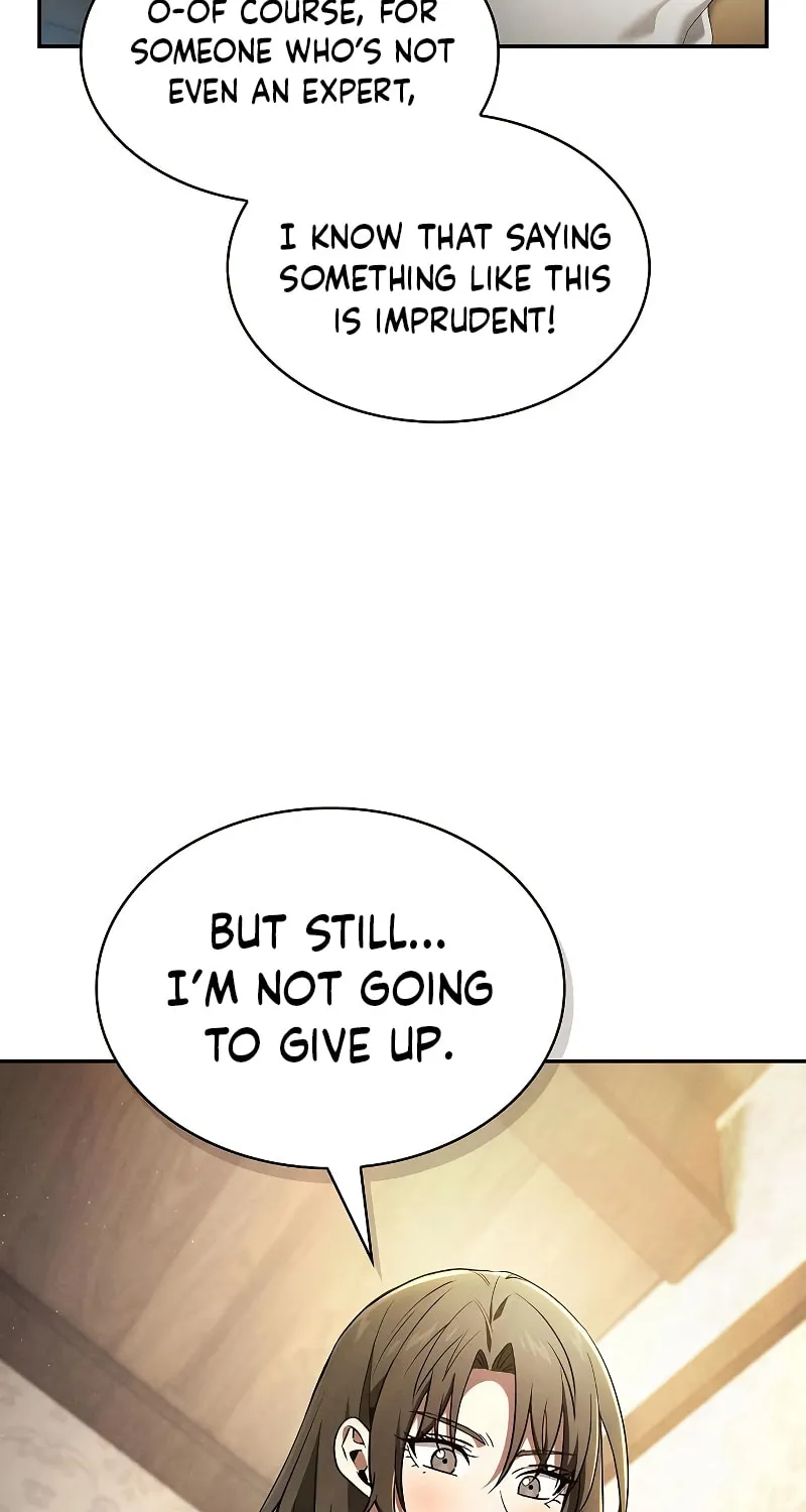 The Academy's Genius Swordsman Chapter 24 page 48 - 