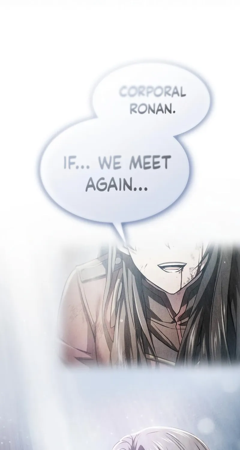 The Academy's Genius Swordsman Chapter 24 page 57 - 