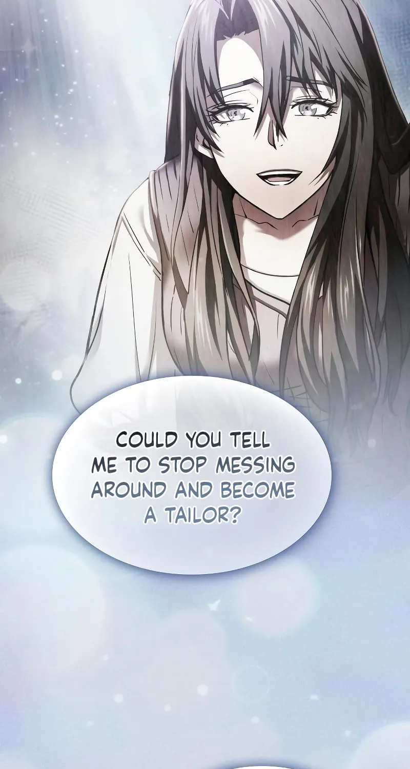 The Academy's Genius Swordsman Chapter 24 page 58 - 