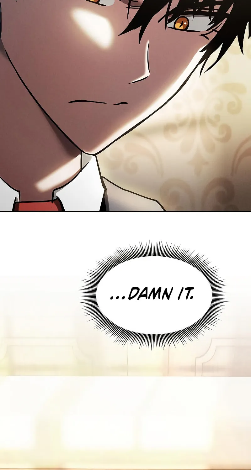 The Academy's Genius Swordsman Chapter 24 page 61 - 
