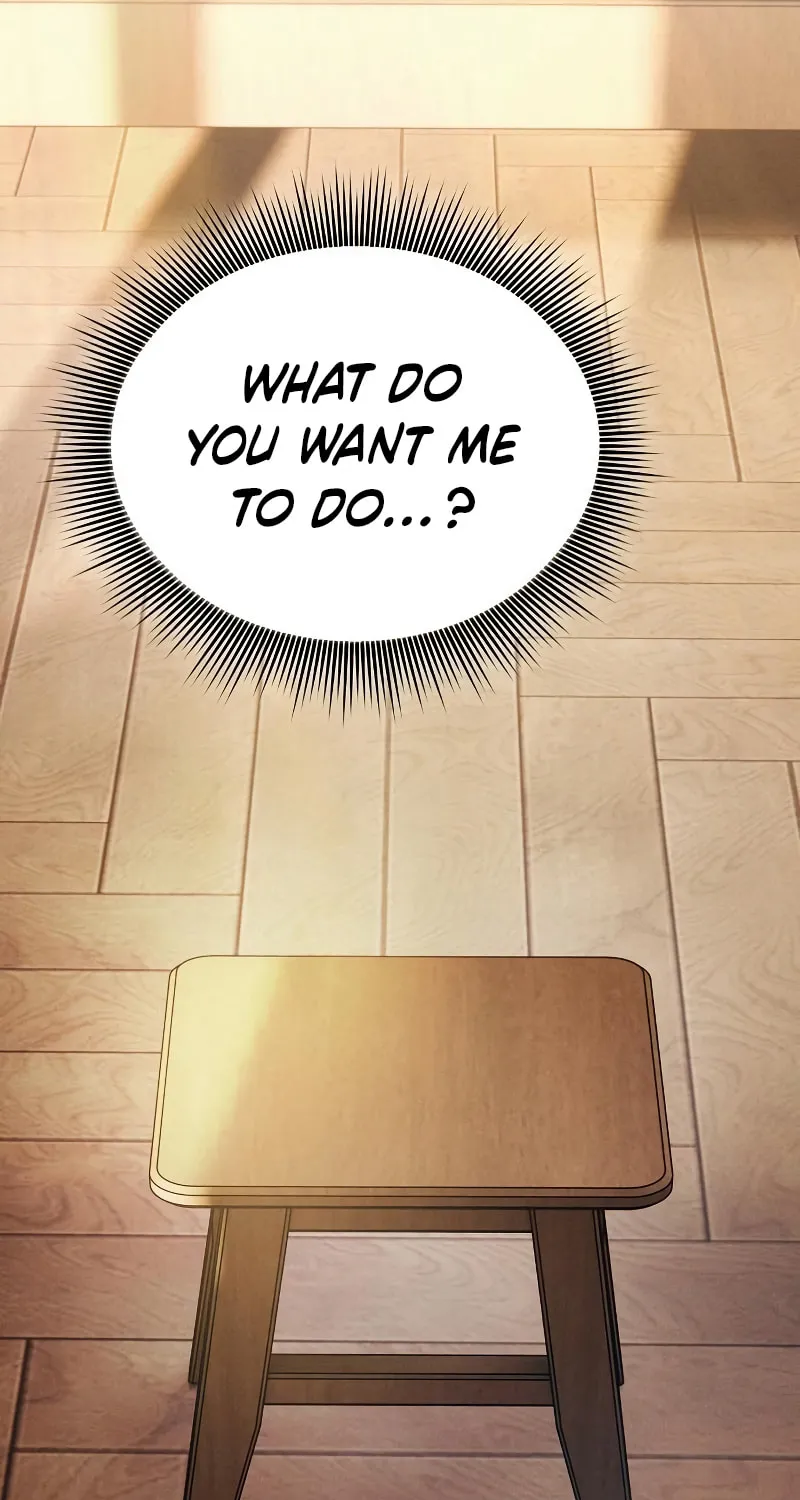 The Academy's Genius Swordsman Chapter 24 page 62 - 