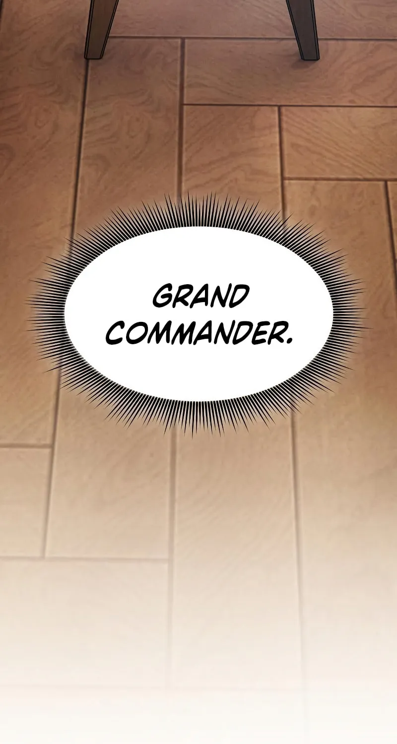 The Academy's Genius Swordsman Chapter 24 page 63 - 