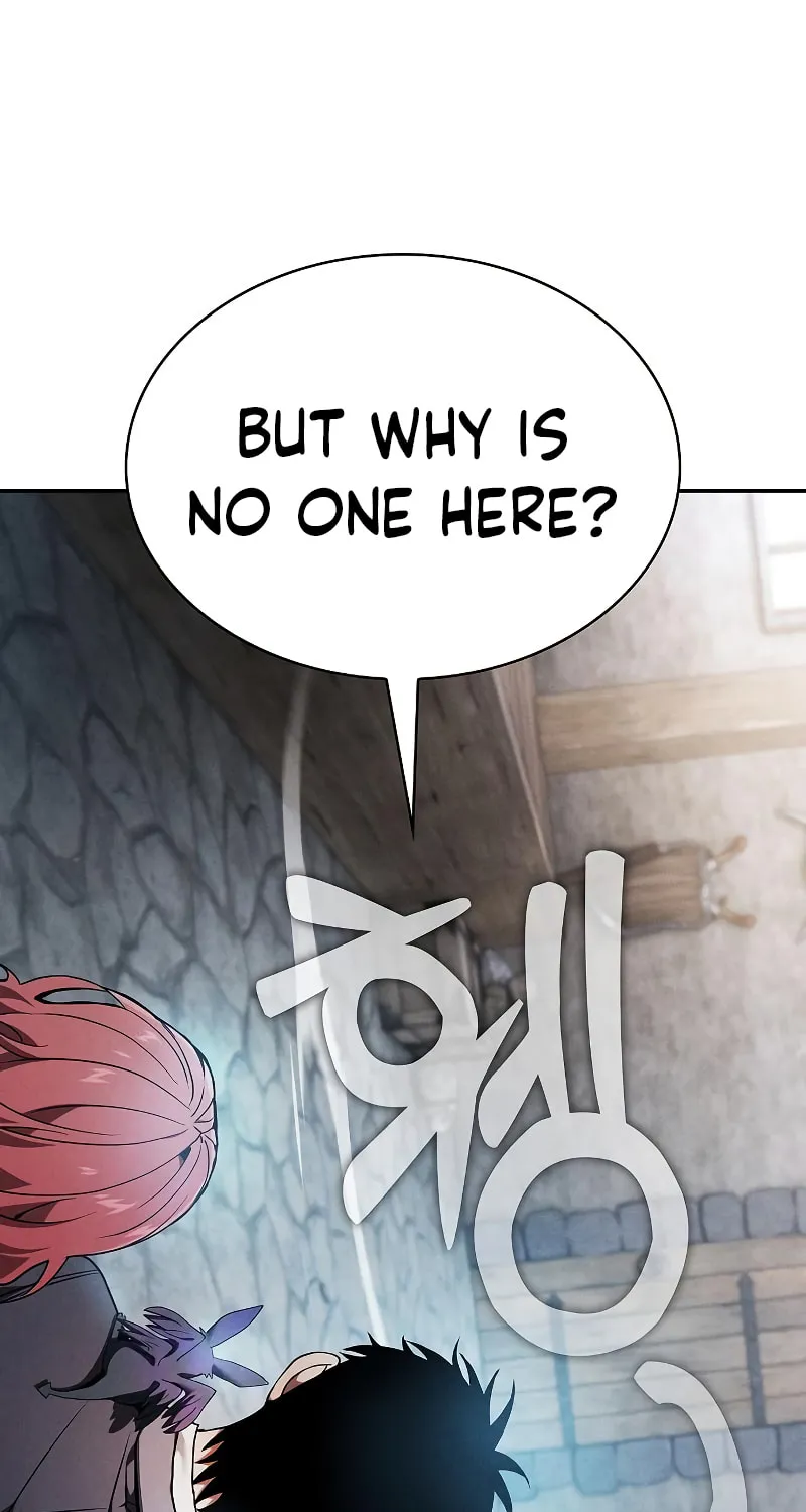 The Academy's Genius Swordsman Chapter 24 page 69 - 