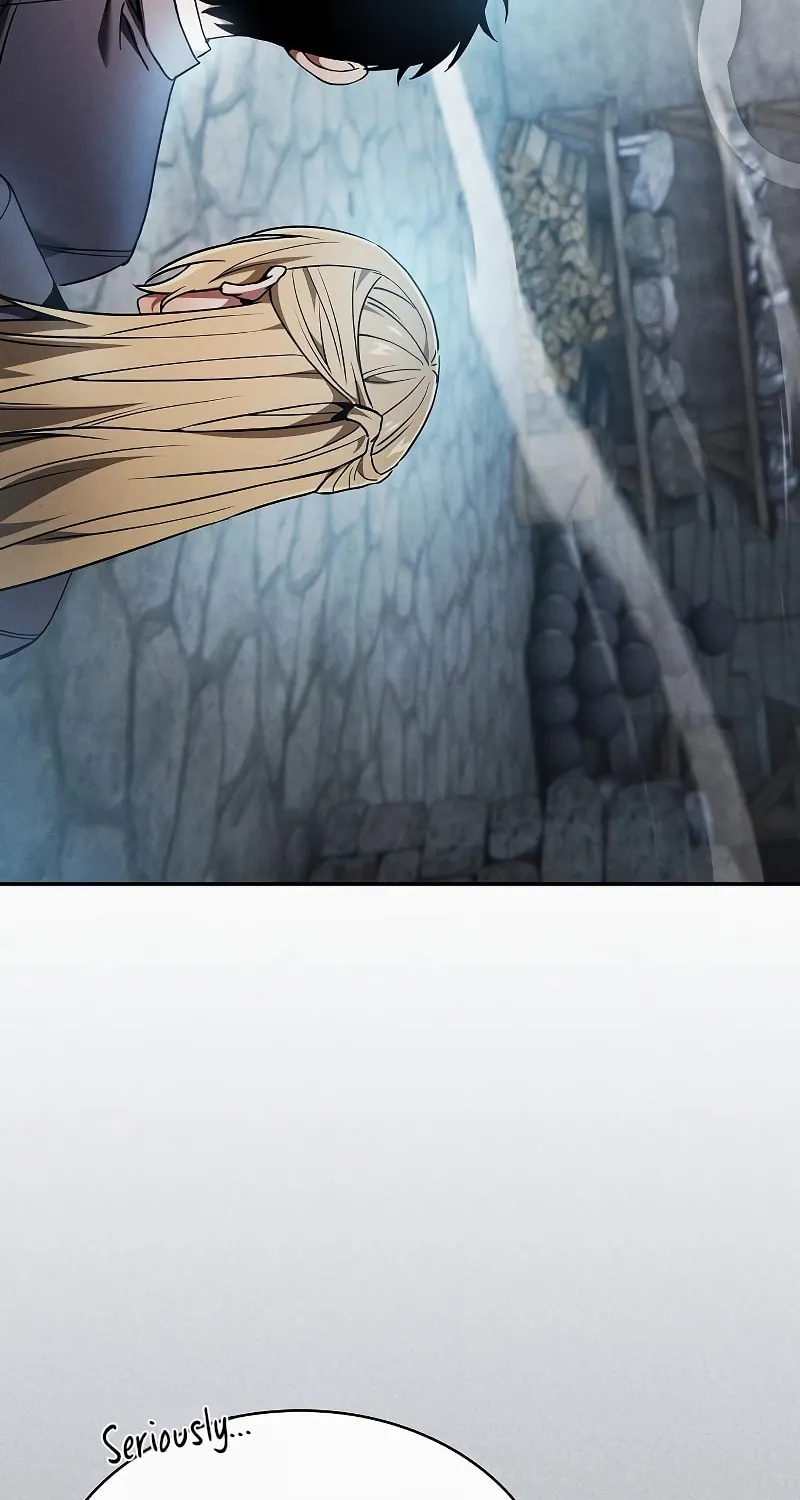 The Academy's Genius Swordsman Chapter 24 page 70 - 