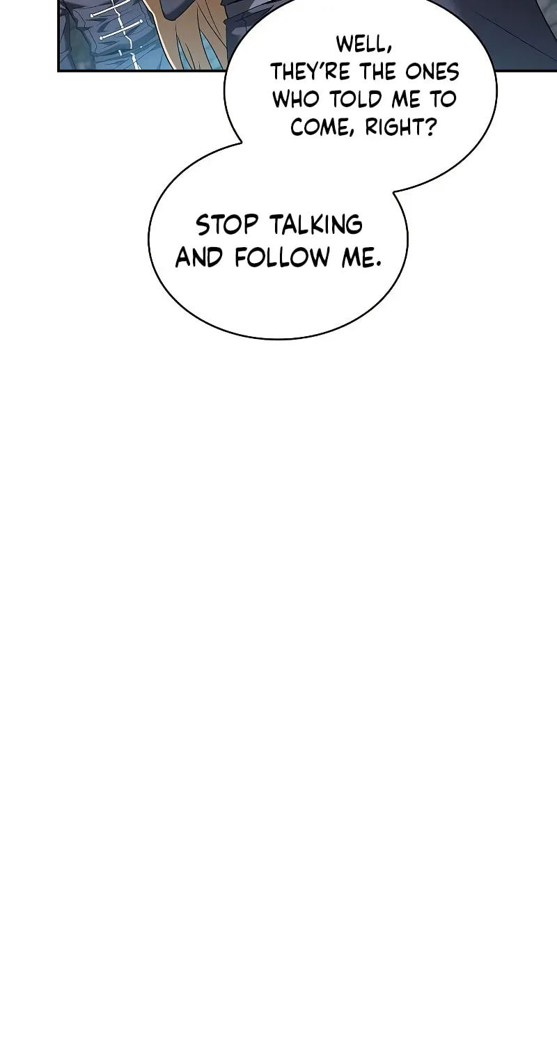 The Academy's Genius Swordsman Chapter 24 page 80 - 