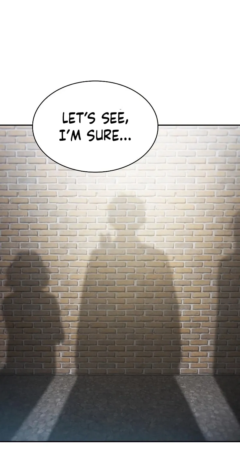 The Academy's Genius Swordsman Chapter 24 page 81 - 