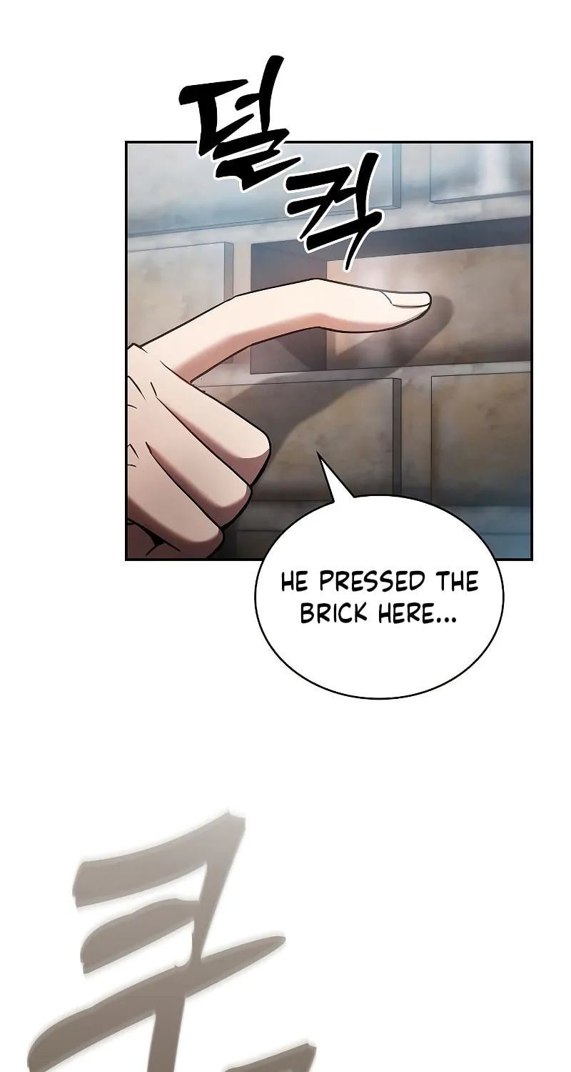 The Academy's Genius Swordsman Chapter 24 page 82 - 