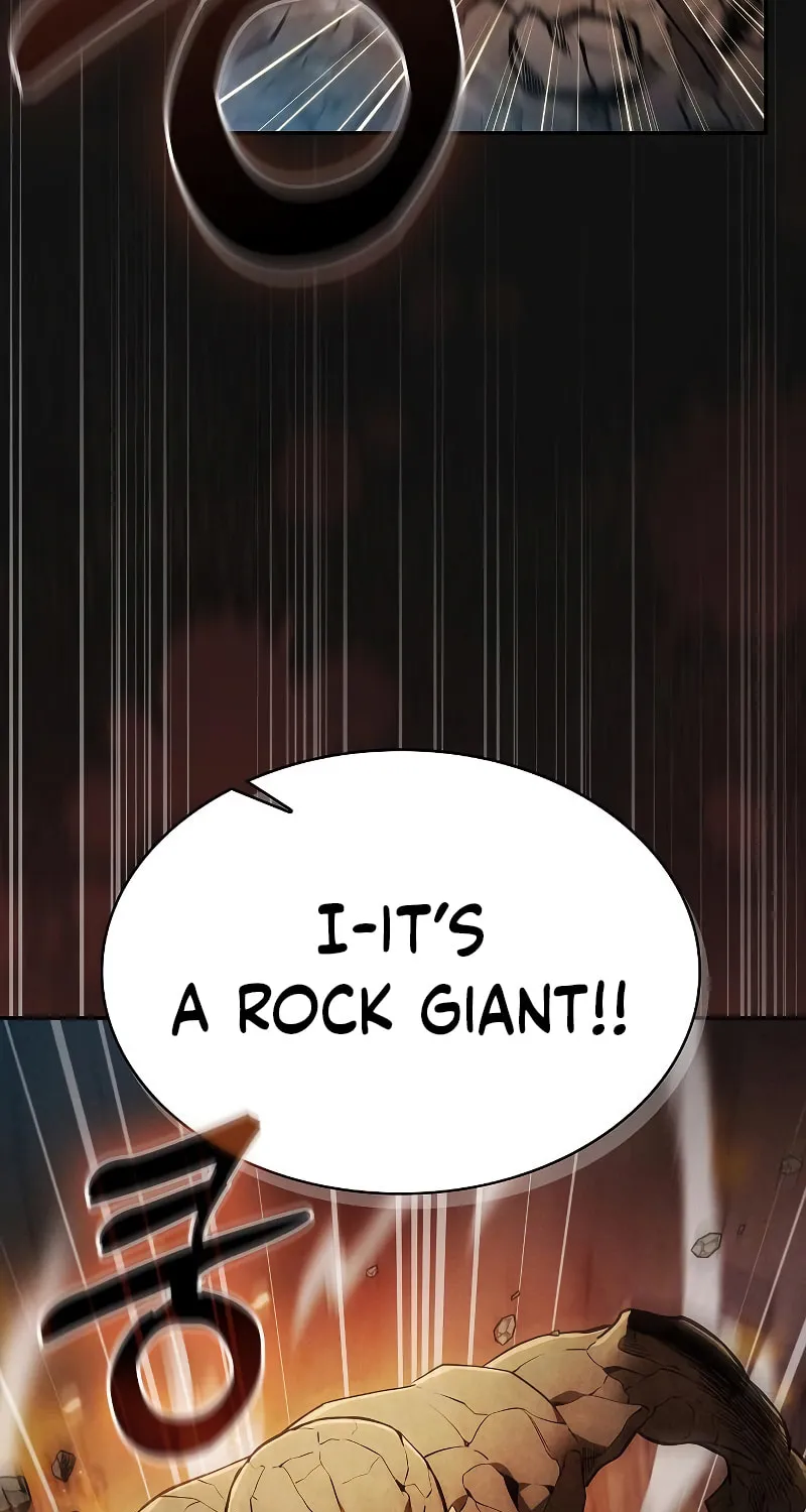 The Academy's Genius Swordsman Chapter 24 page 94 - 