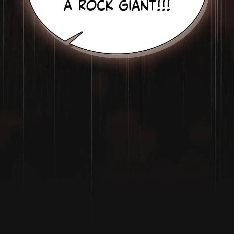 The Academy's Genius Swordsman Chapter 24 page 97 - 